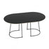 Airy Coffee Table M